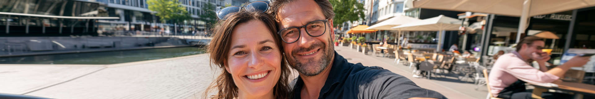 lablue Teaser