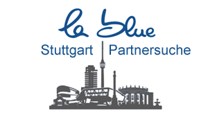 Stuttgart partnersuche