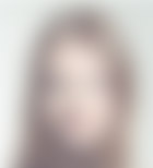 Partnersuche Frau