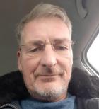 Cafr - Singles aus Hannover