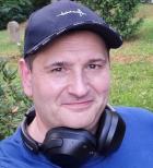 StefanMan423 - 40 Jahre