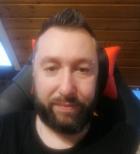 GizmoSoSweet - 43 Jahre