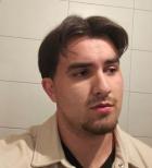 Aki22 - 22 Jahre