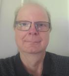 crazyengel21 - Singles aus Duisburg