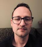 Florian2408 - Singles aus Neukirchen