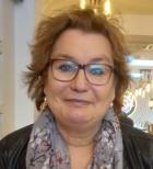 Funkel412 - Singles aus Bergisch Gladbach