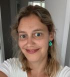 LennySun1 - Singles aus Ratingen