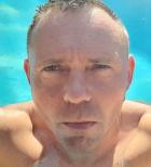 Chris0979 - 46 Jahre