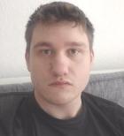 Kirschenboy - Singles aus Hannover