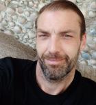 Norm41 - 41 Jahre