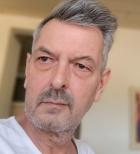 Dorada - Singles aus Braunschweig