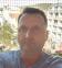 Singlebörse mit sany70 aus Mainz