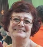Mosella111 - 77 Jahre