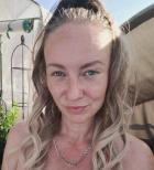 Monja13 - 42 Jahre