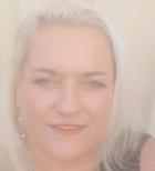 Mollyfrau198 - 44 Jahre