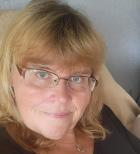 Artepsch - Singles aus Berlin