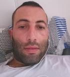 Erlisi - Singles aus Kaiserslautern