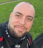 ChipChamp381 - 44 Jahre