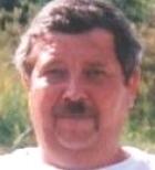 Kleinmatz - 73 Jahre