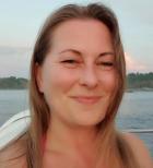Amelie143 - Singles aus Augsburg