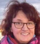 Patti1971 - Singles aus Eltville
