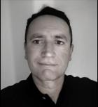 JustFiftyTwo - 52 Jahre