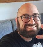 SteFan085 - Singles aus Esslingen