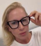 jennifer1212 - Singles aus Mainz