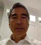 LarryCheng - Singles aus Göttingen