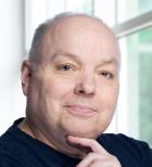 Realist1968 - Singles aus Erfurt
