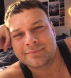Luisk83 - 40 Jahre