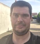 Aronson38 - 40 Jahre