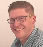 Stephan2611 - 40 Jahre