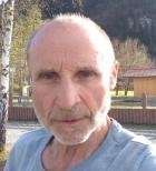 Bergzeit-67 - Singles aus Gießen