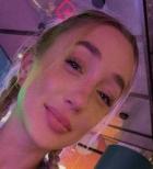 Marychelo - 24 Jahre