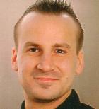 Stef0504 - 43 Jahre