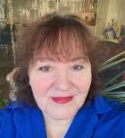 Dorimarie597 - 62 Jahre