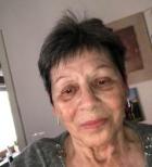 loewin24 - 78 Jahre
