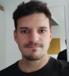 Zwieback96 - 29 Jahre