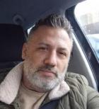 Tonidsseldo9 - 40 Jahre