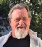 Gutelaune510 - 68 Jahre