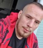 Matador81 - 44 Jahre