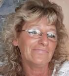 Miriam135 - Singles aus Bottrop