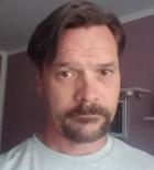 ThJa1983 - 42 Jahre
