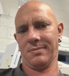 Nils414 - 40 Jahre