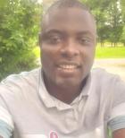 Blacktall82 - 44 Jahre