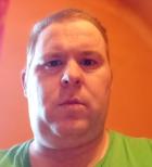 BearBoy547 - 41 Jahre