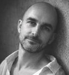 DarkCharming - 41 Jahre