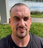 HighTower187 - 43 Jahre