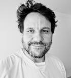 ManfredBoy74 - 43 Jahre